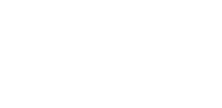 株式会社ハイドコーポレーション